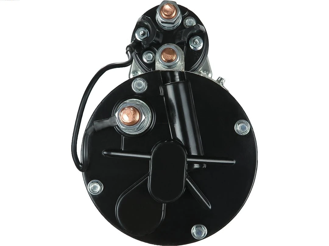 Burro de arranque  As-pl S1006 precio, desde 469,85 EUR