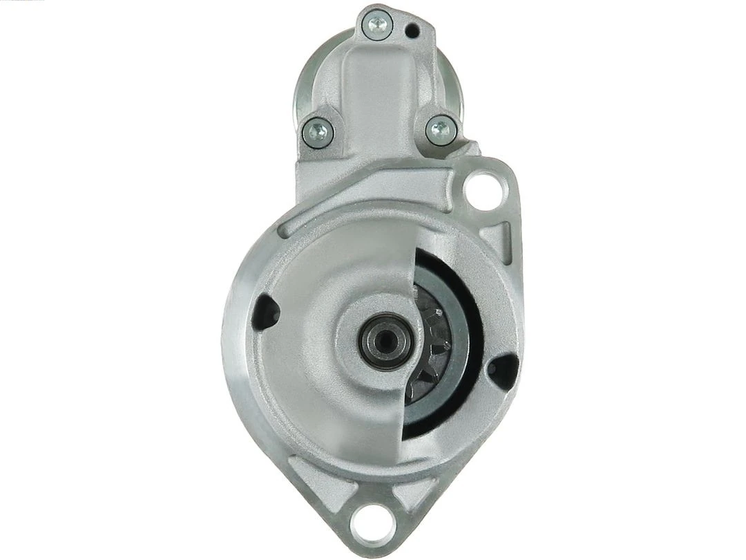S0838S As-pl