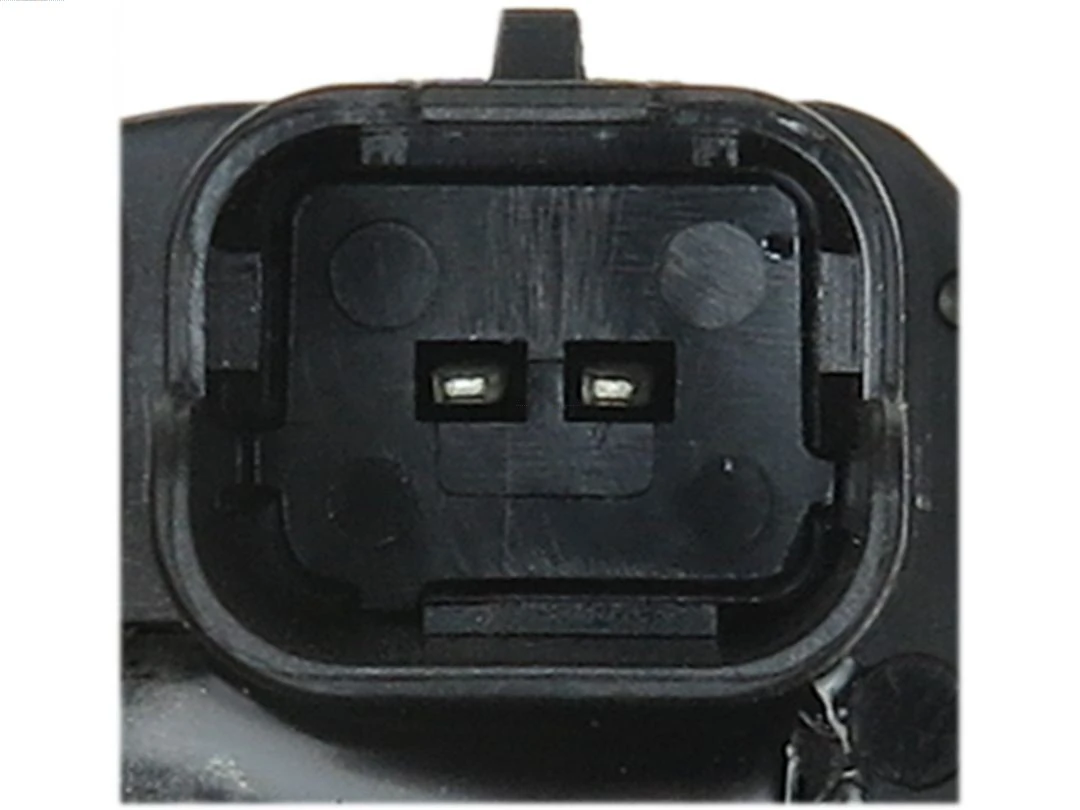 Comprar ARE3029 As-pl Regulador del alternador