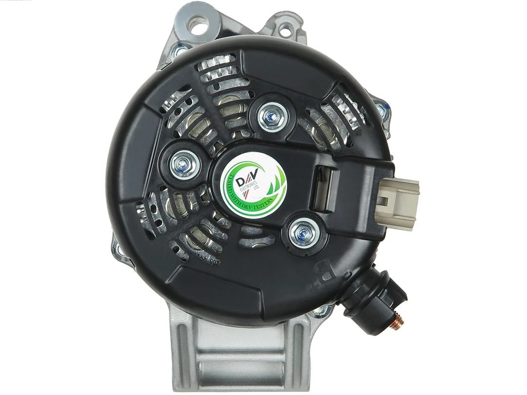 Comprar A6616S As-pl Dynamo