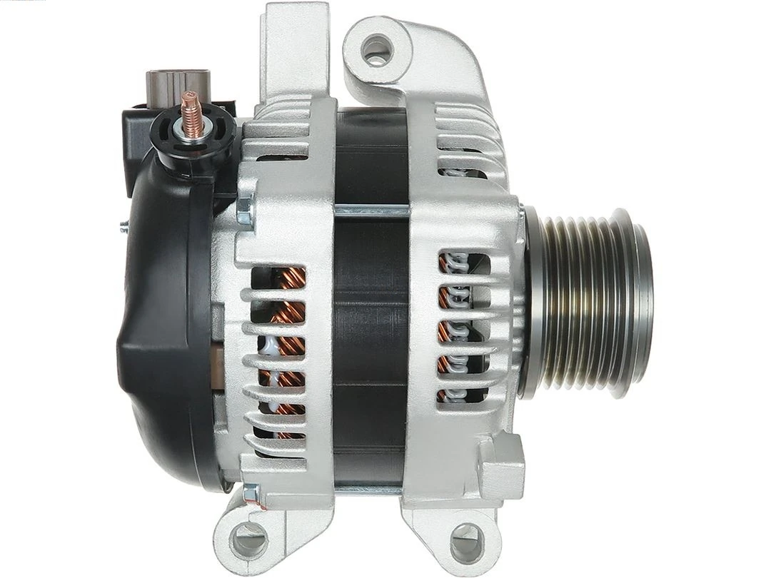 Alternador del motor As-pl A6063 precio, desde 244,08 EUR