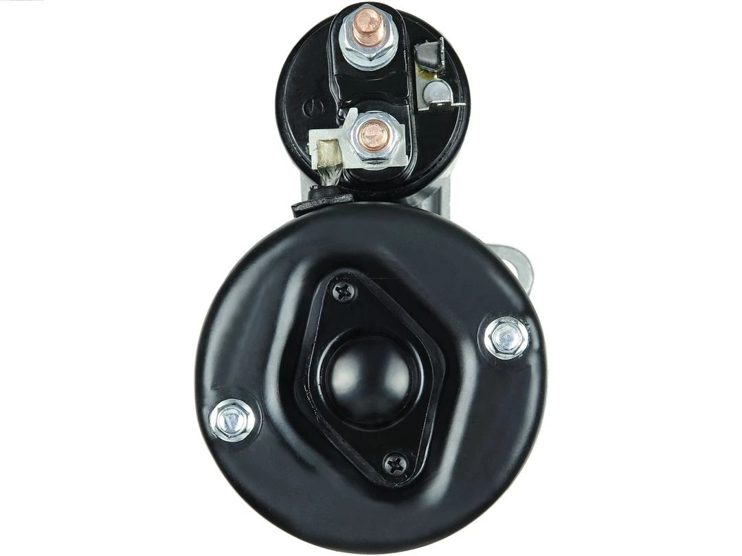 Burro de arranque  As-pl S0077 precio, desde 123,96 EUR