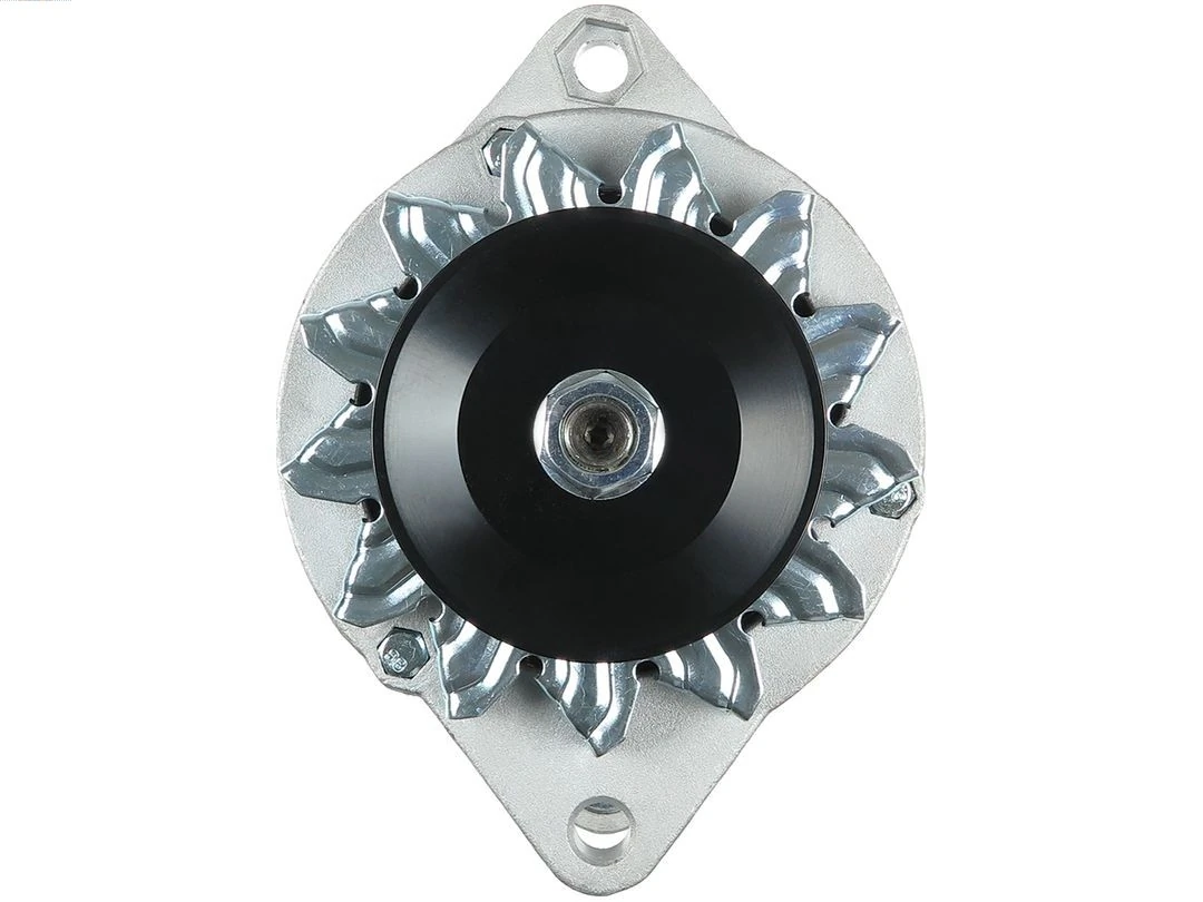 A4039 As-pl Alternador de coche