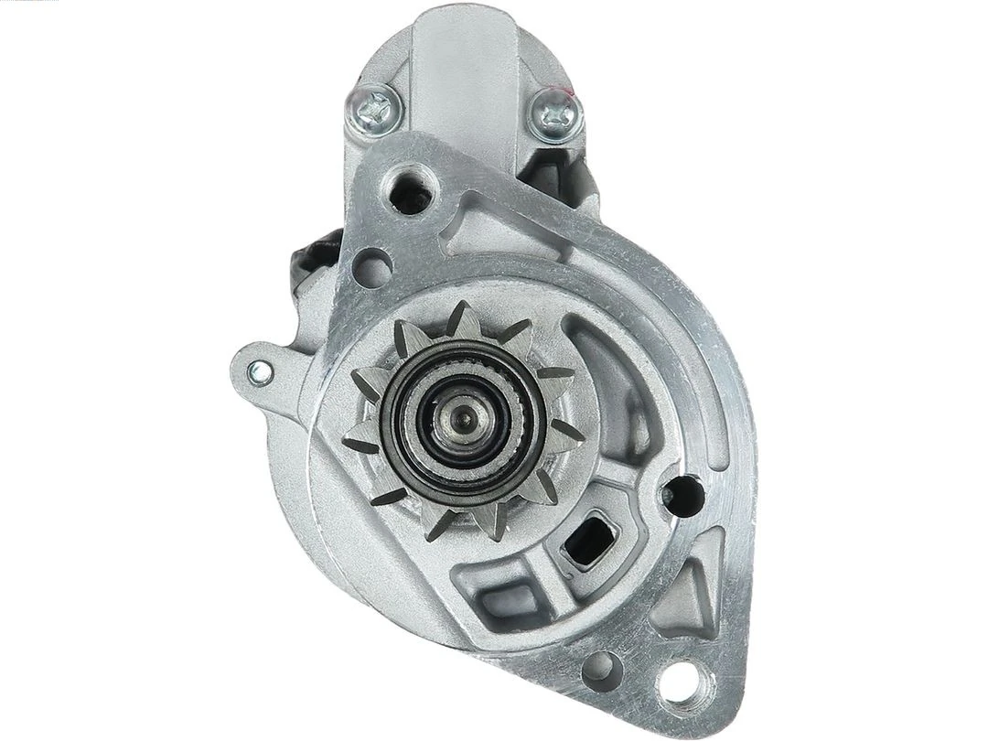 S5109 As-pl