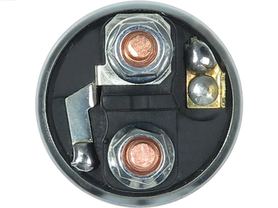 Interruptor magnético estárter As-pl SS3082 precio, desde 33,70 EUR