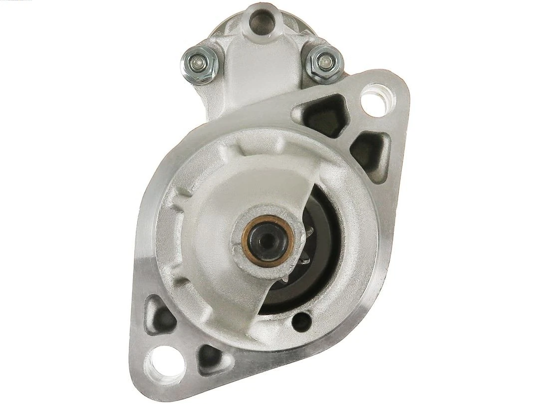 S6192 As-pl