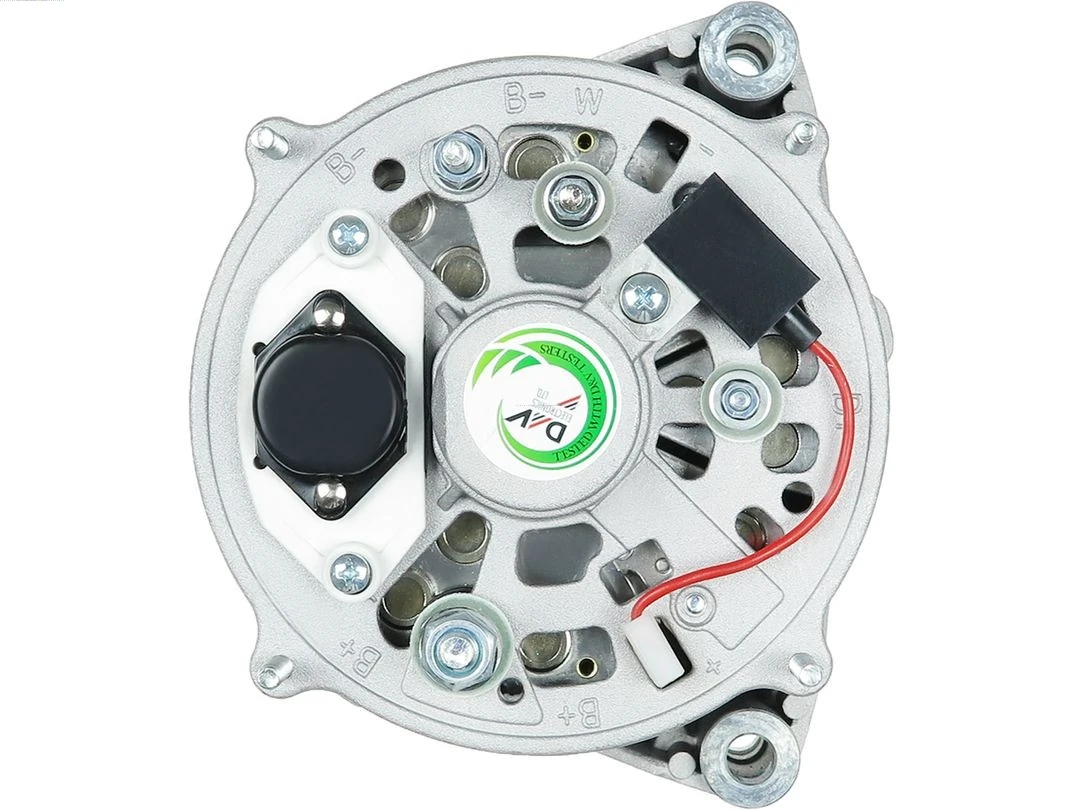 Comprar A0101 As-pl Dynamo
