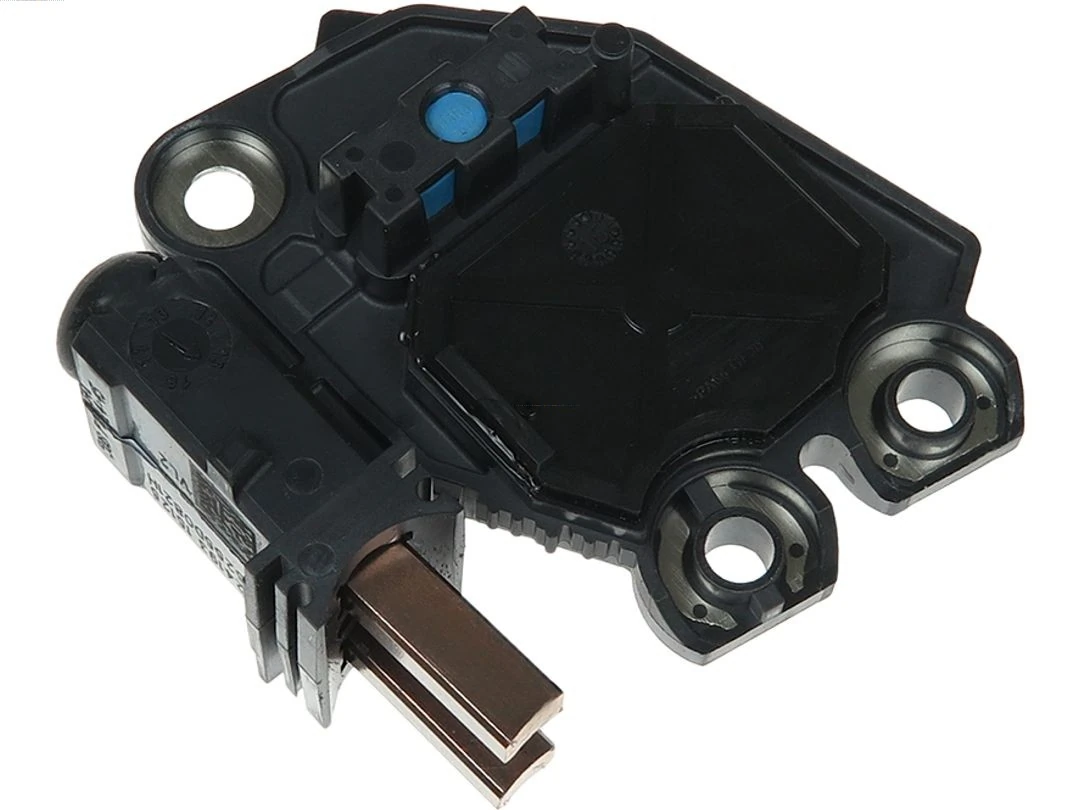 Regulador de corriente As-pl ARE3351VALEO precio, desde 85,58 EUR