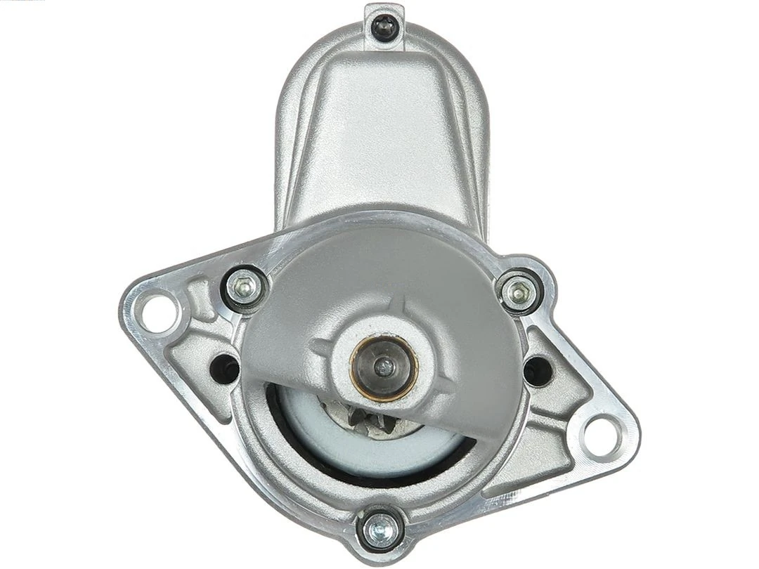Arranque motores Chevrolet Cruze  (2009-2026)