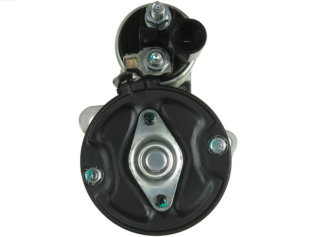 Burro de arranque  As-pl S0270 precio, desde 127,03 EUR