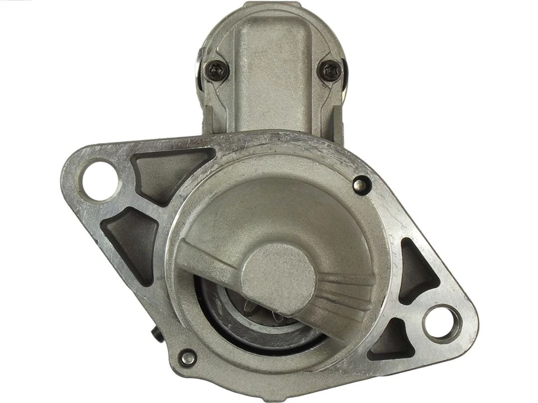 S3127 As-pl