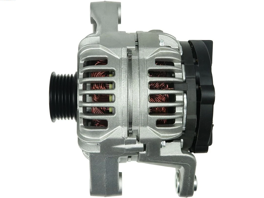 Alternador A0518PR As-pl