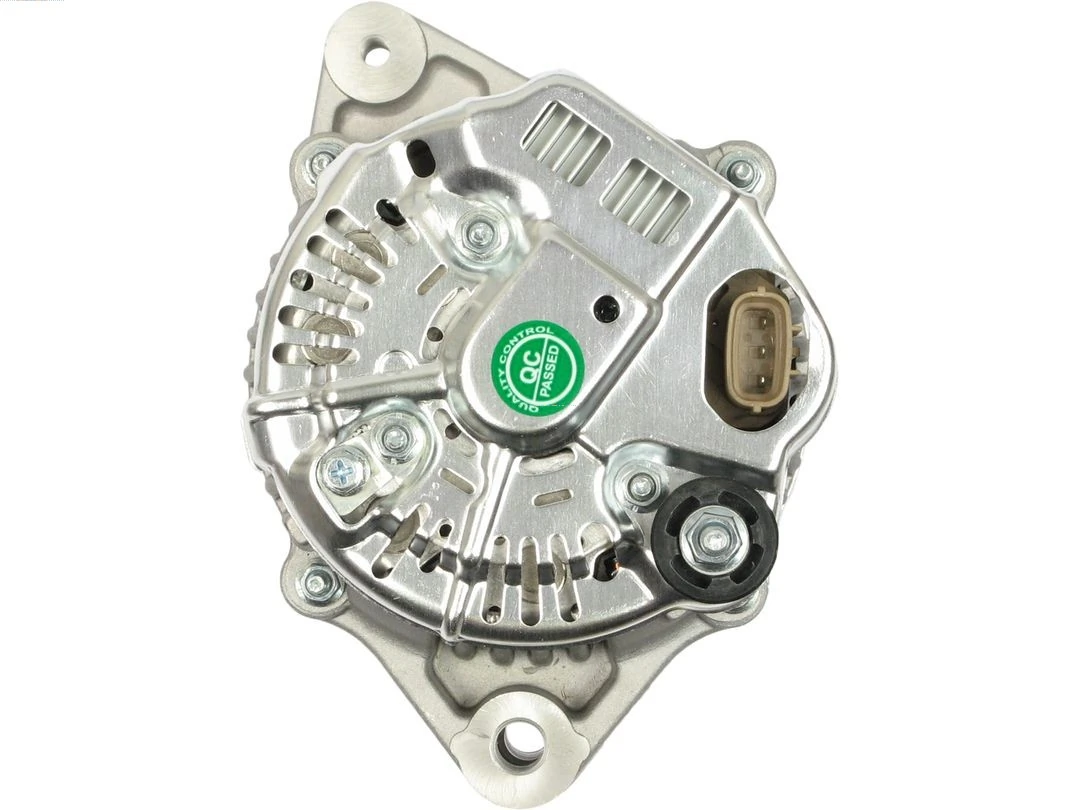 Comprar A6118 As-pl Dynamo