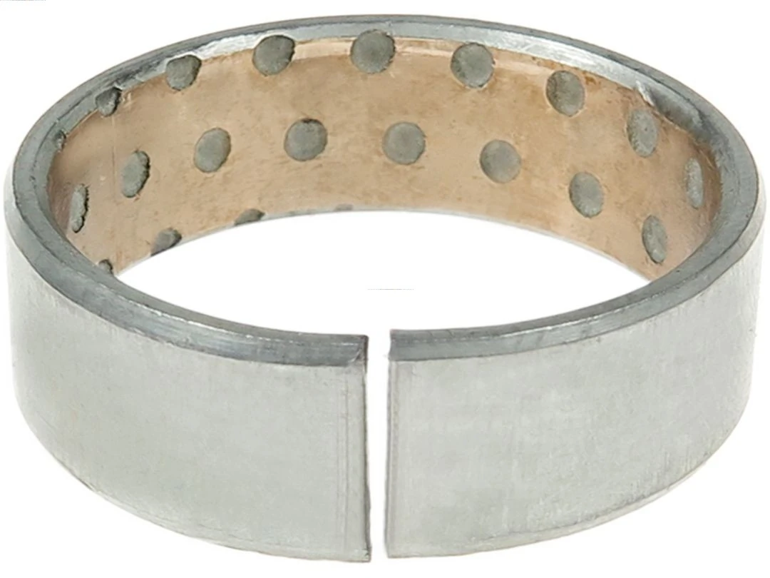 Buje de arranque 1000390003 Bosch