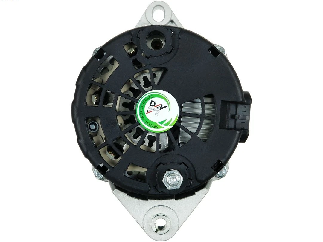 Alternador del motor As-pl A9013 precio, desde 186,42 EUR