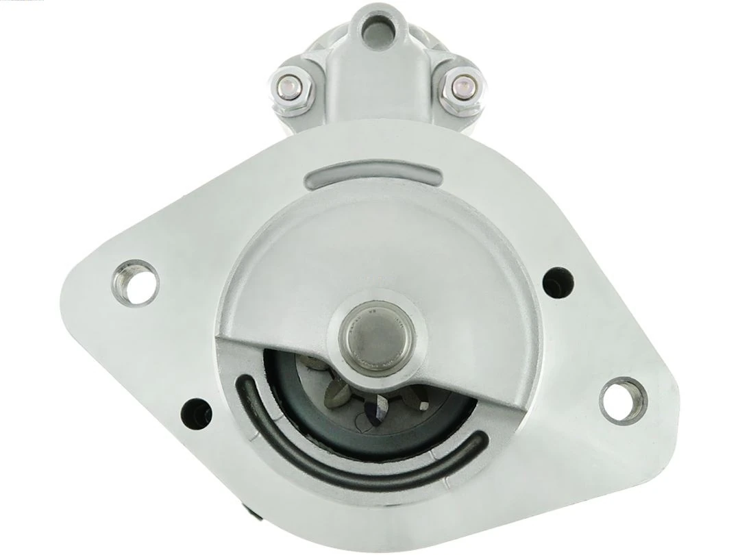 S6249DENSO As-pl
