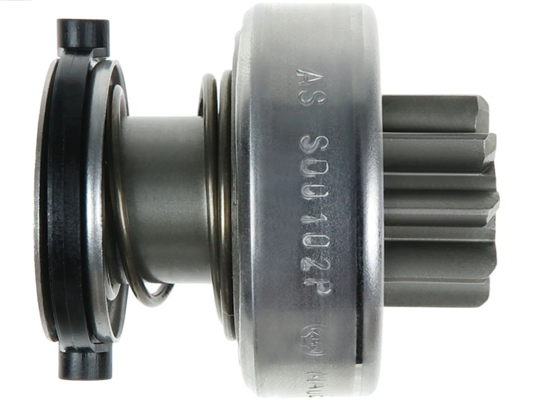 72330836 Profit Bendix motor de arranque