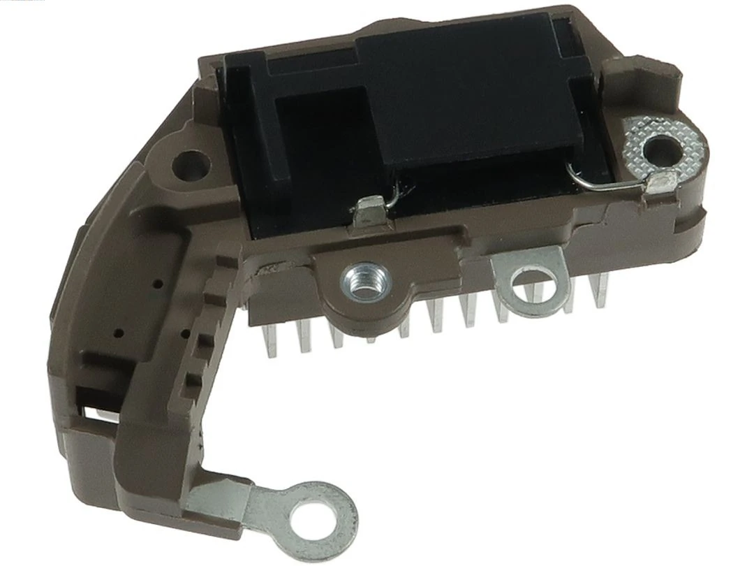 Regulador de corriente As-pl ARE6028 precio, desde 20,75 EUR