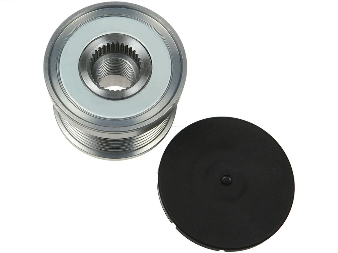 Polea rueda libre As-pl AFP3016 precio, desde 32,04 EUR