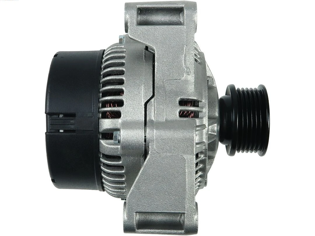 Alternador del motor As-pl A0114PR precio, desde 168,46 EUR