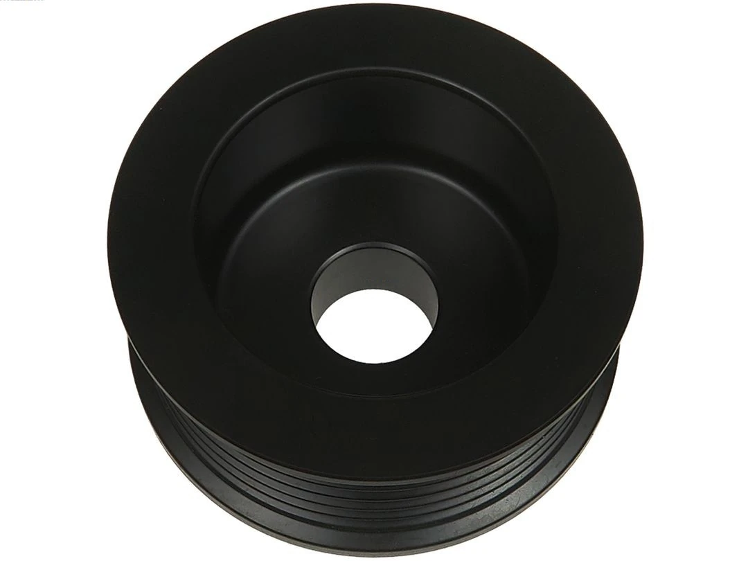 Polea rueda libre As-pl AP4001 precio, desde 20,90 EUR
