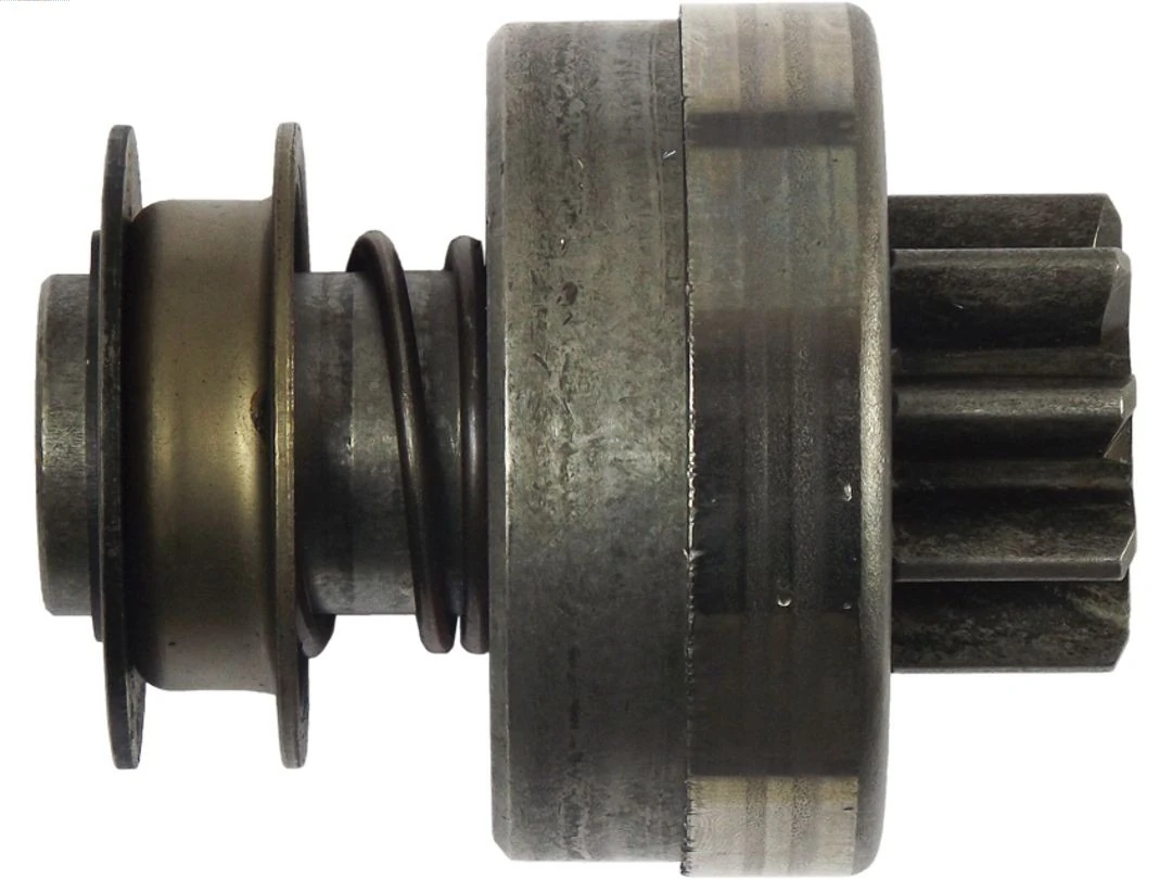 MX202 Mahle Original Bendix motor de arranque