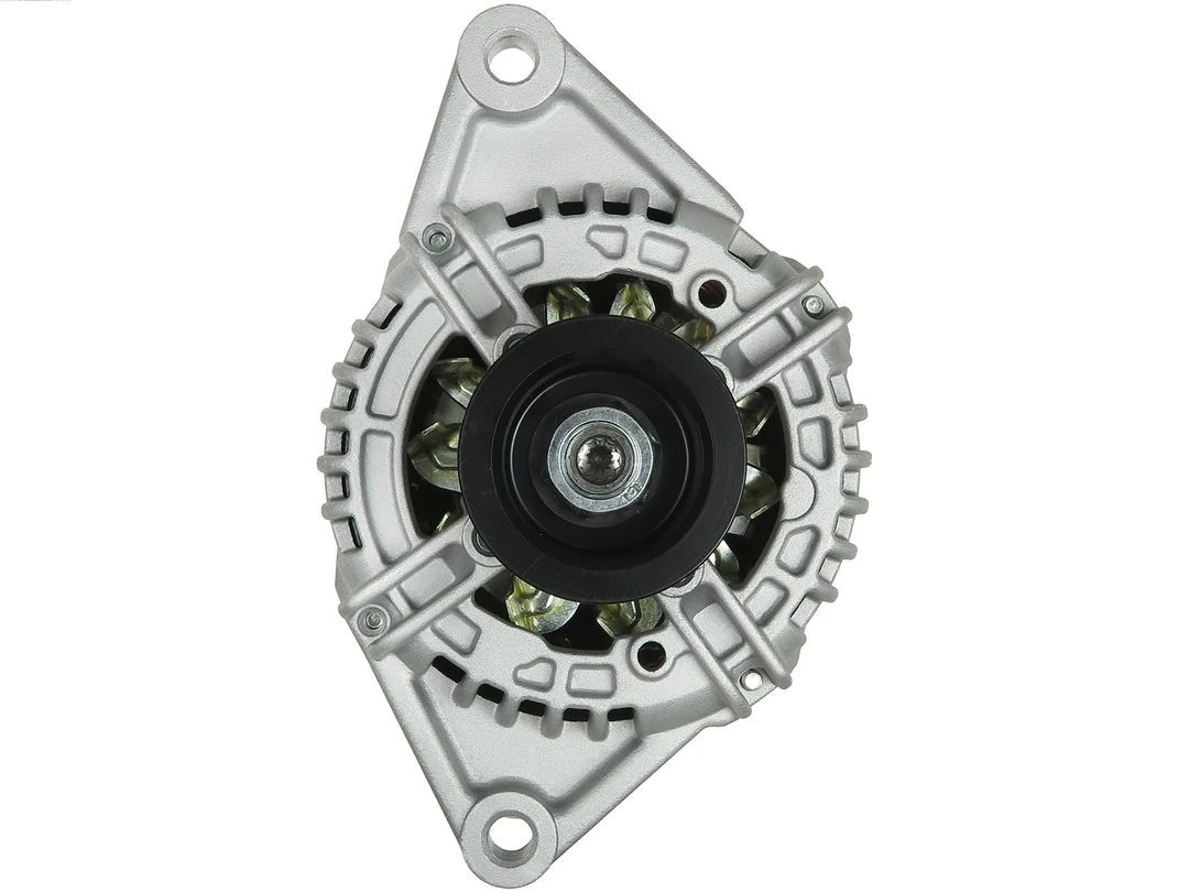 A0411 As-pl Alternador de coche