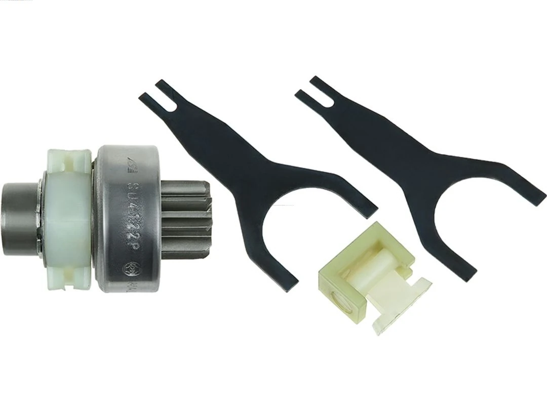 SD4122P As-pl