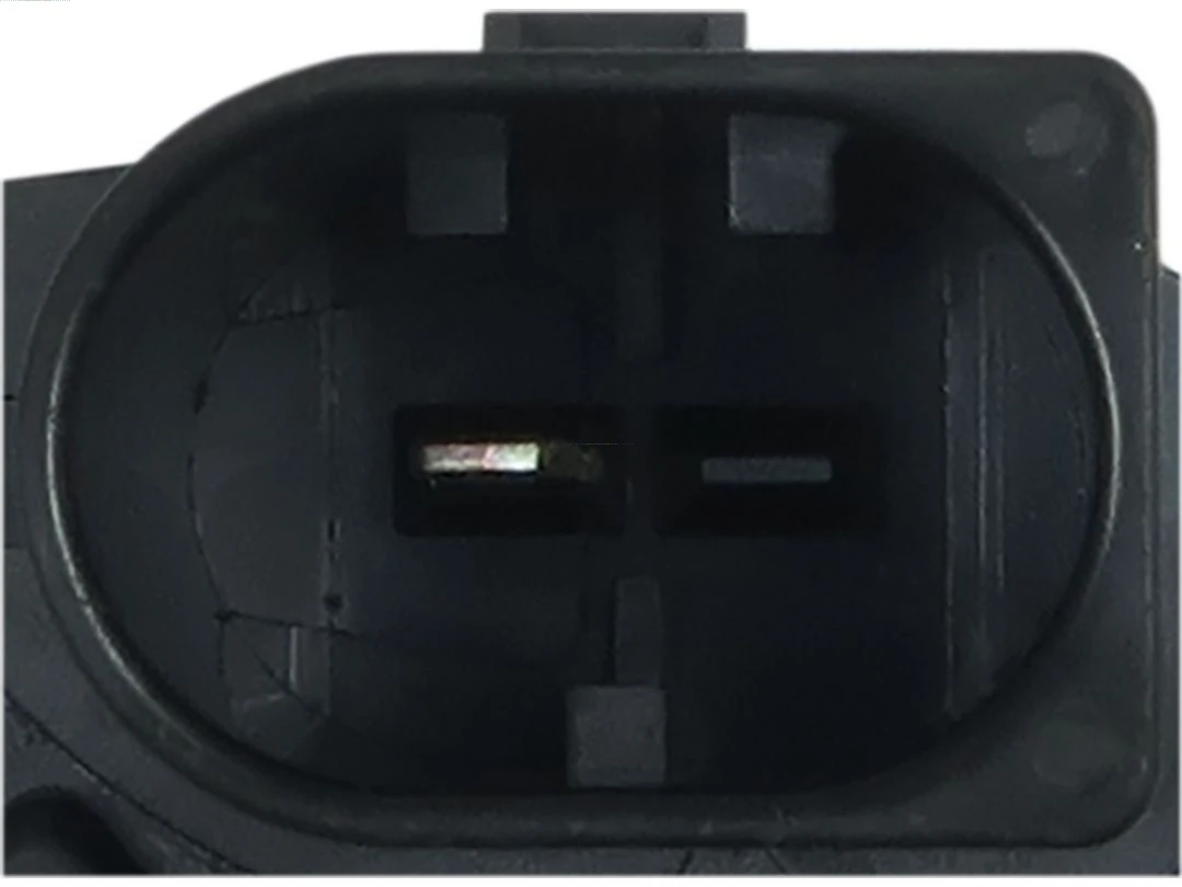 Comprar ARE3381VALEO As-pl Regulador del alternador