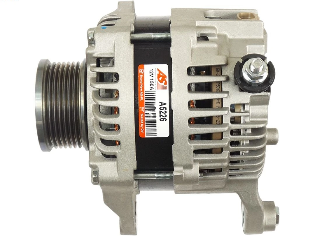 Alternador A5226 As-pl