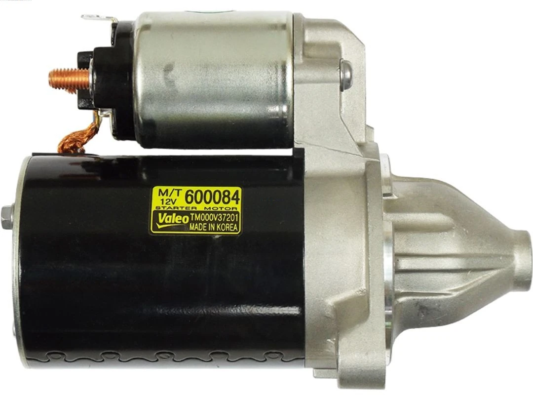 Comprar S3111VALEO As-pl Motores de arranque