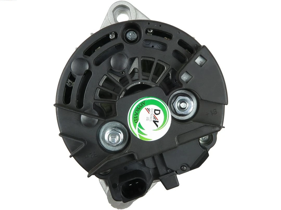 Comprar A0476 As-pl Dynamo