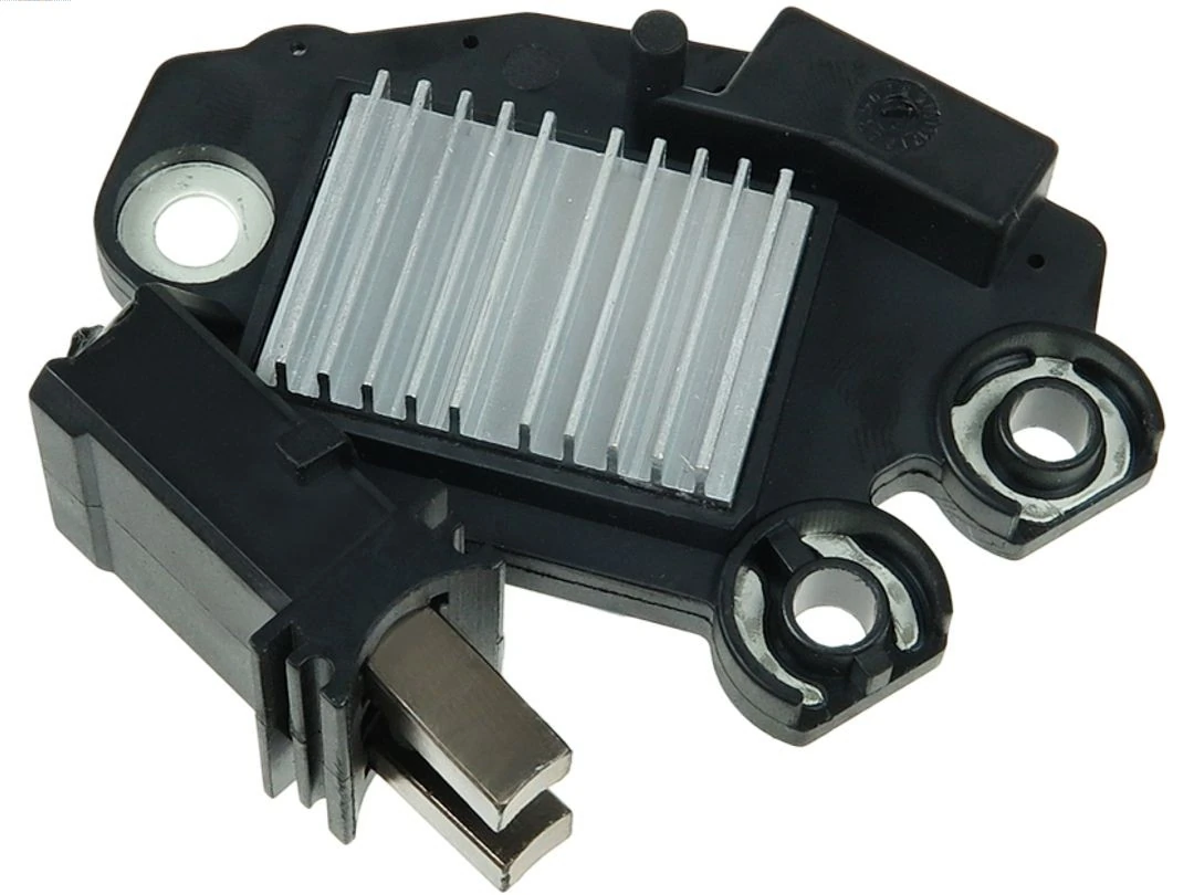 Comprar 851008901 BMW Regulador del alternador