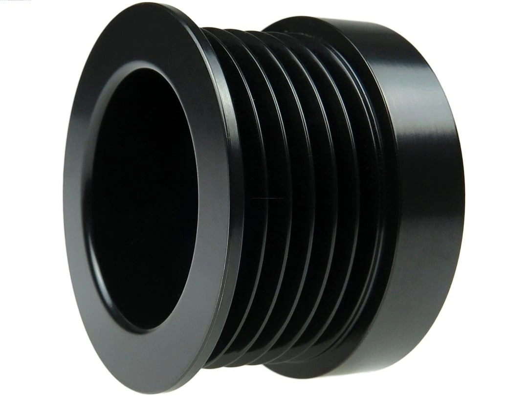 AP0011 As-pl