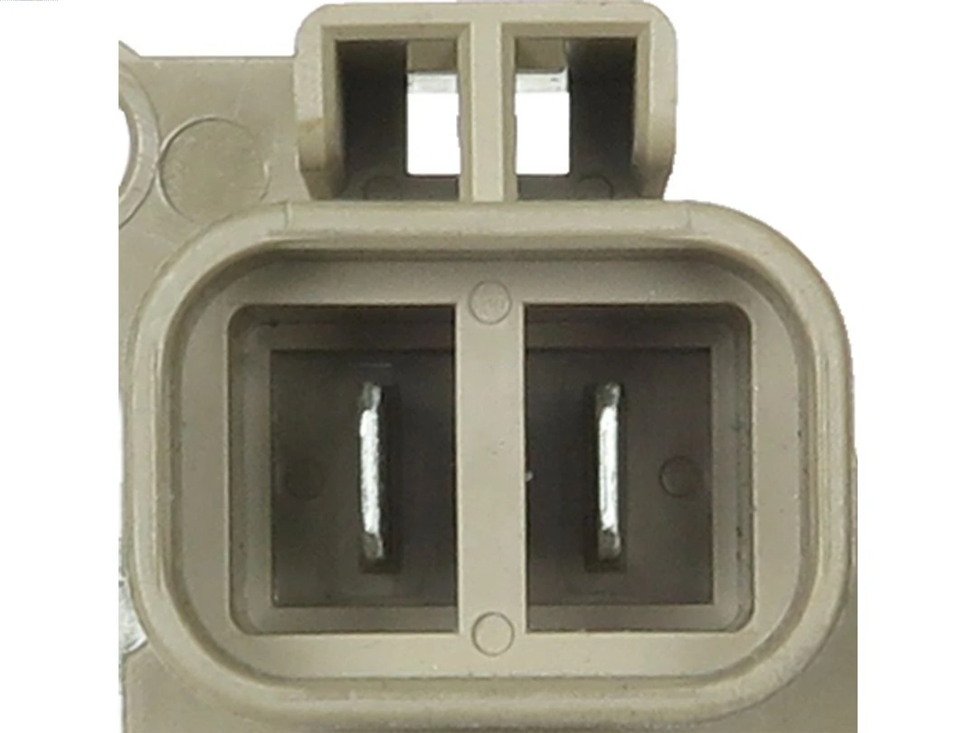Regulador del voltaje Mitsubishi Eclipse I