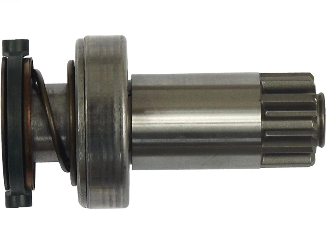 SD0313BOSCH As-pl
