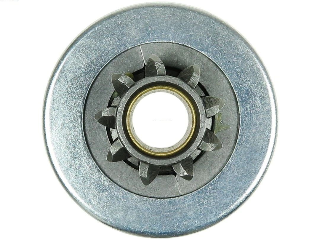 Bendix arranque Citroen C4 RUSSIA