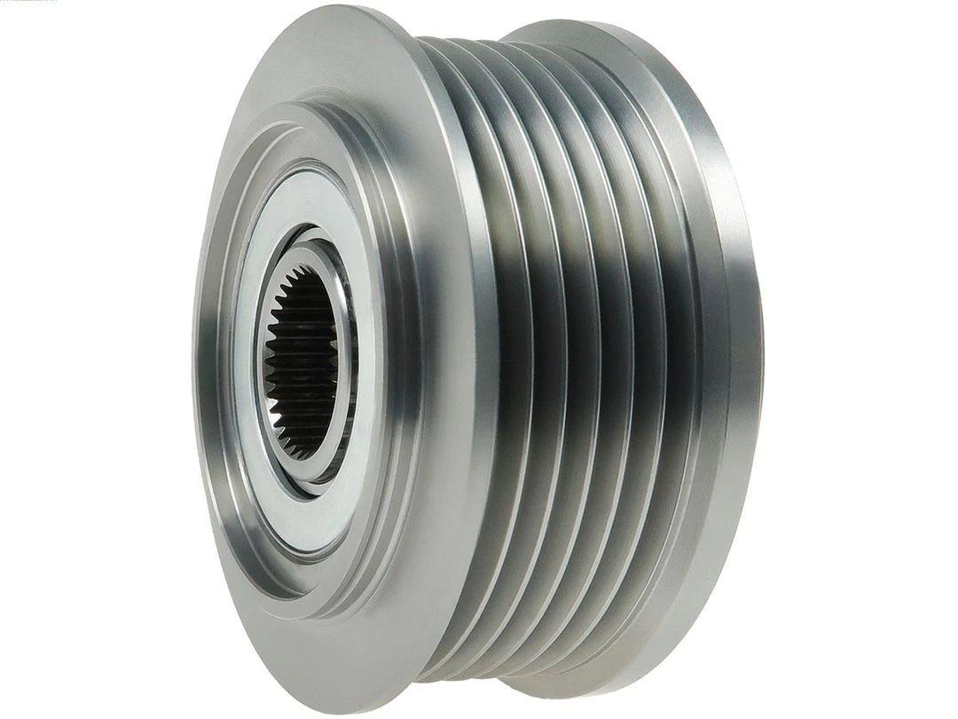 AFP0032 As-pl
