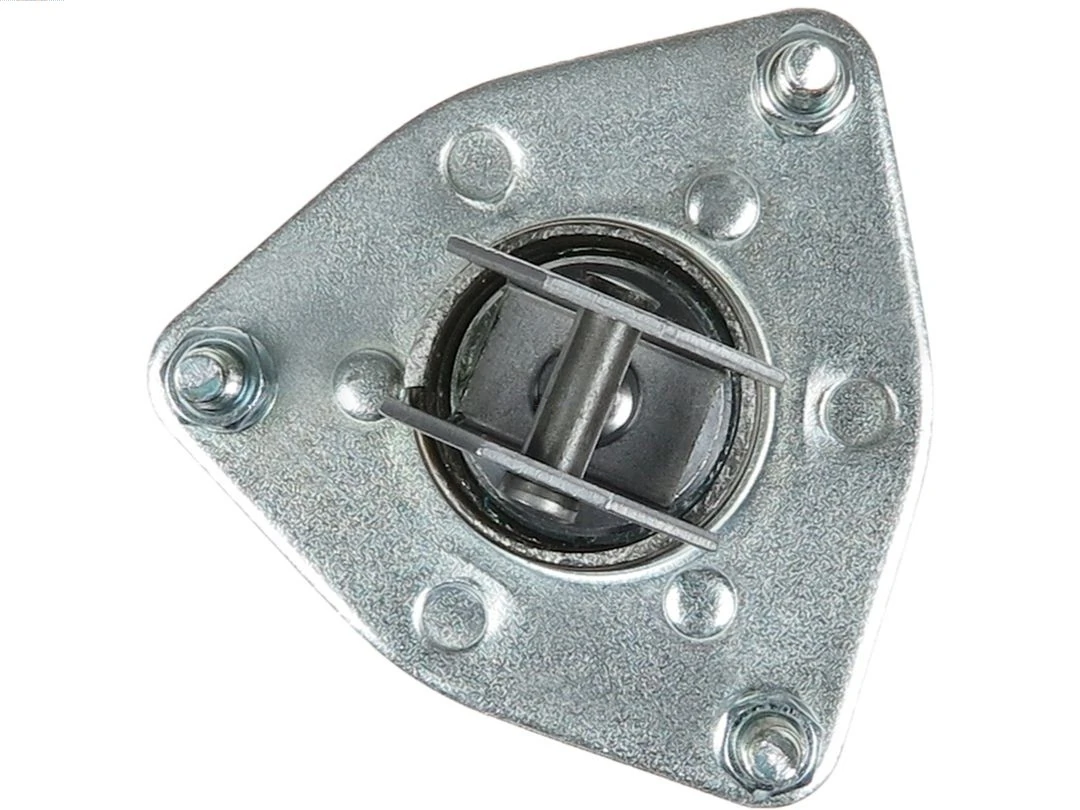 Comprar Solenoide de arranque ВАЗ NIVA I 2121