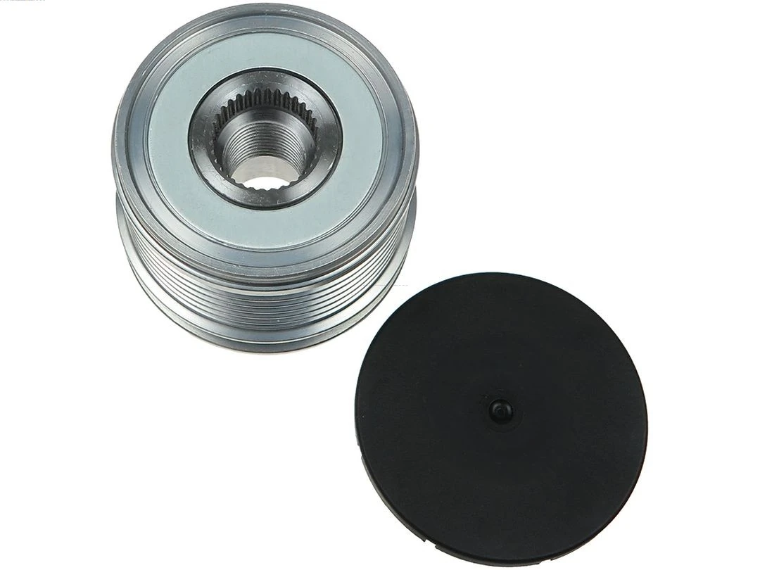 Polea rueda libre As-pl AFP3018 precio, desde 24,93 EUR