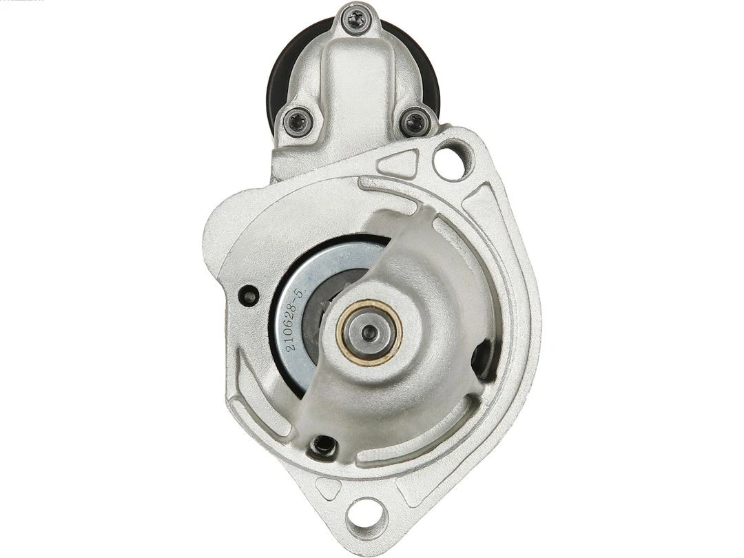 S0054SR As-pl