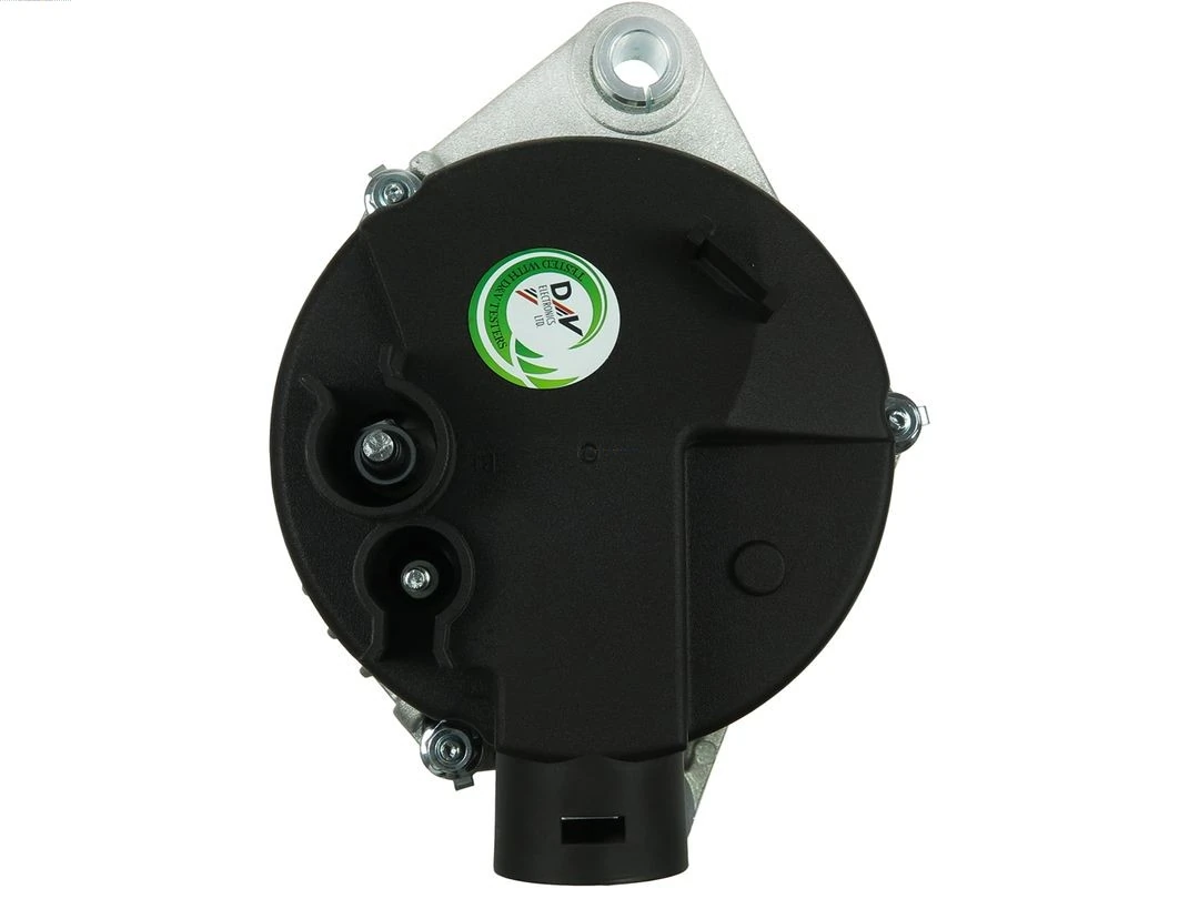 Comprar A4024 As-pl Dynamo