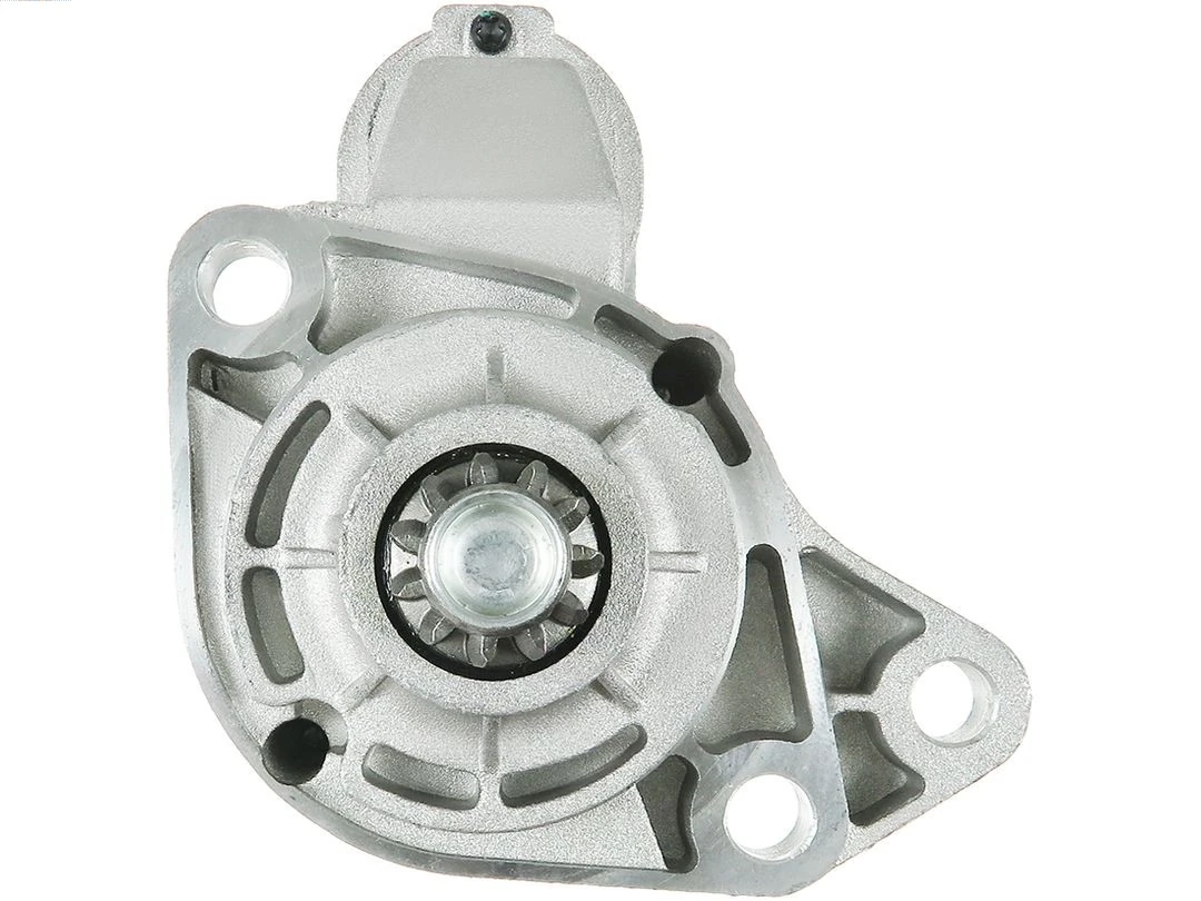 Comprar Motor de arranque Mercedes V  638 a bajo precio