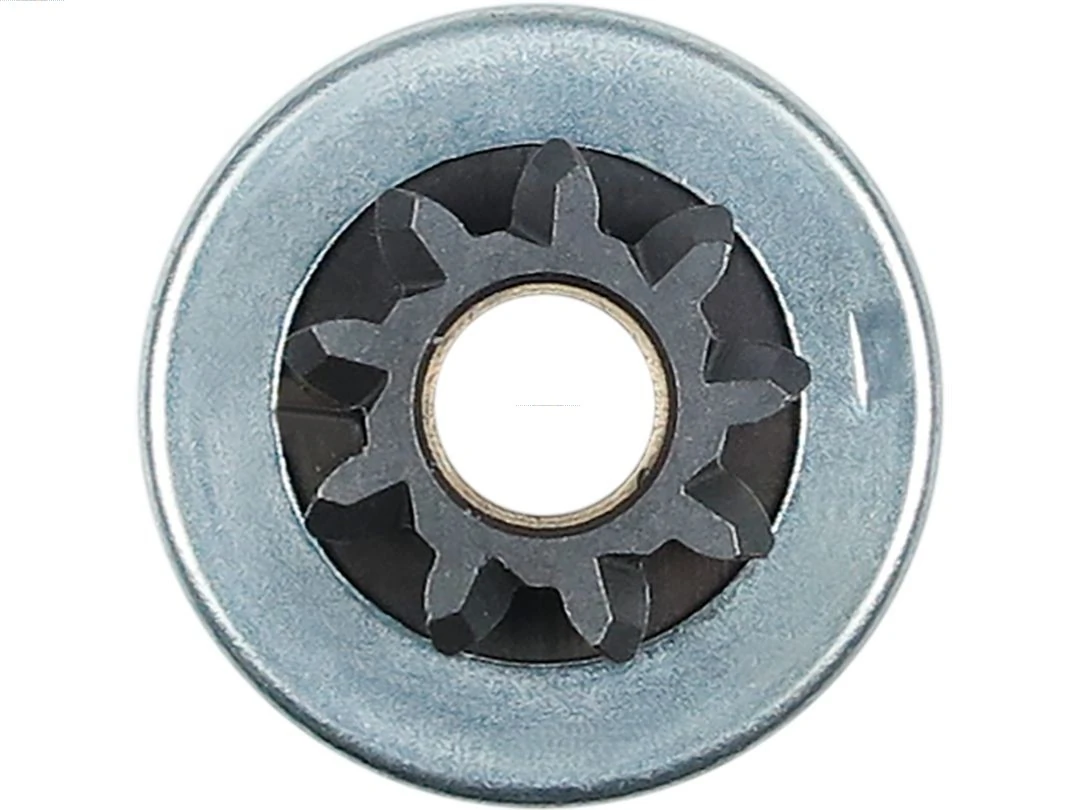 Comprar 6451 General Motors Bendix