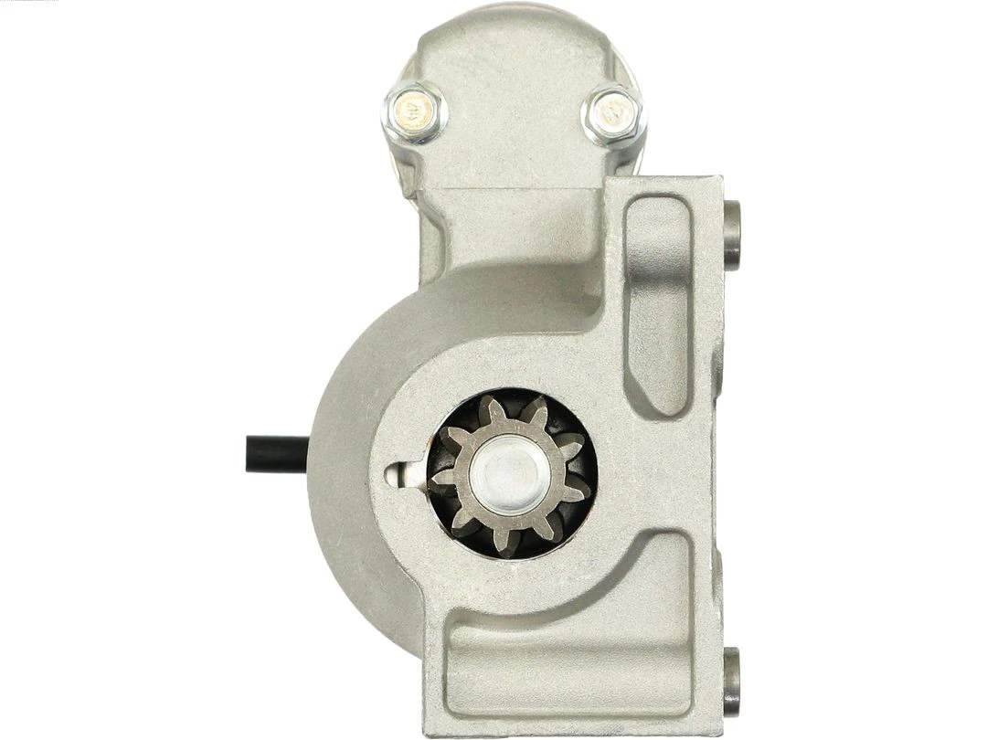S2028 As-pl