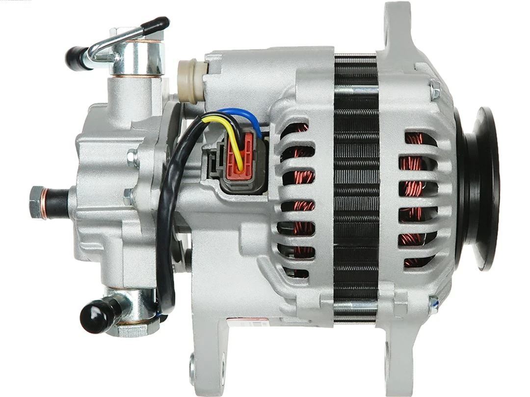 Alternador del motor As-pl A3612S precio, desde 194,57 EUR