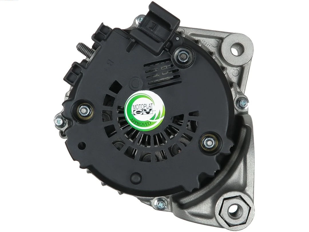 Comprar A3416PR As-pl Dynamo
