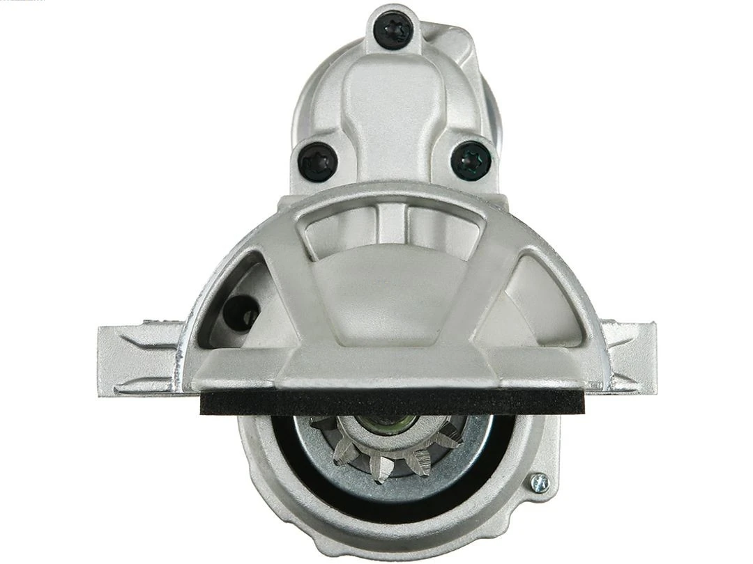 S0901S As-pl