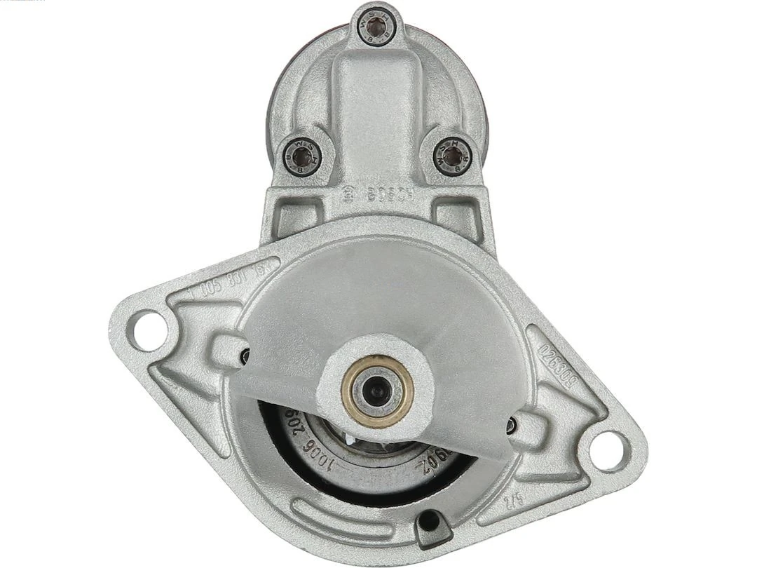 S0088PR As-pl