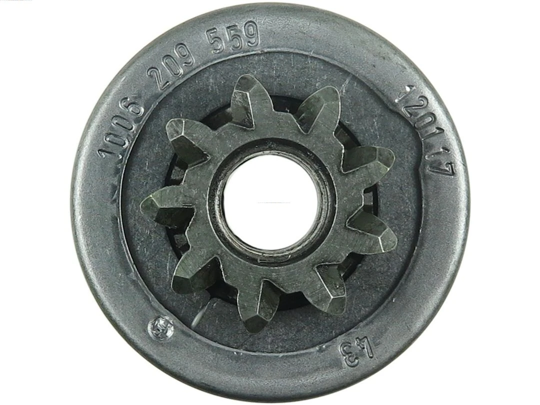 Bendix de coche Ford Transit IV plataforma a bordo (T) (1985 - 1992) precio, desde 17,30 EUR